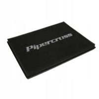 Filtry panelowy (wkładki) - PIPERCROSS TUPP1203
