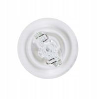 Żarówka, Pure Light - BOSCH 1 987 301 049 — zdjęcie 5