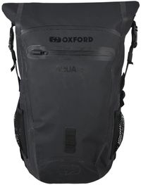 Podróż i bagaż - OXFORD OL456