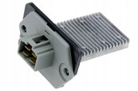 Rezystor dmuchawy - NTY ERD-HY-503