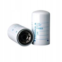 Filtr oleju - DONALDSON P550835