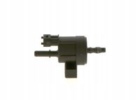 Zawór Zwrotny Paliwa - BOSCH 0 280 142 504 — zdjęcie 4