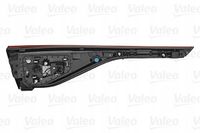 Lampa tylna halogen+LED prawa LHD/RHD - VALEO 047060 — zdjęcie 2
