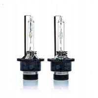Zarnik xenon d4sll longlife 4800k 35w EPD4SLLLONGLIFE — zdjęcie 3