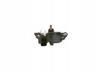 Regulator napięcia alternatora - BOSCH 1 986 AE0 120 — zdjęcie 2