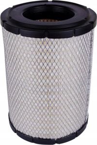 Filtr powietrza - DONALDSON P537405