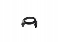 Szerokopasmowa sonda lambda - BOSCH 0 281 004 740 — zdjęcie 2