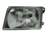 Reflektor - DEPO 431-1125L-LD-E