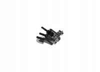 Moduł dozujący DNOX - BOSCH 0 444 043 073 — zdjęcie 3