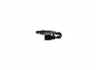 Sonda lambda - BOSCH F 00H L00 361 — zdjęcie 3