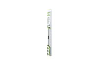 Pioro wycier 550 plaskie fm55 first mult - VALEO 575007 — zdjęcie 4