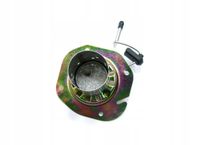 Palnik ogrzewania postojowego - WEBASTO 1302799A