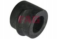 Tuleja stabilizatora - FAG 819 0188 10