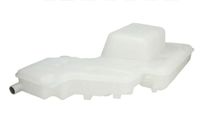 Zbiornik wyrównawczy - THERMOTEC DBIV006TT