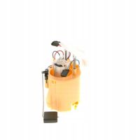 Moduł tłoczenia paliwa - BOSCH 0 986 580 395 — zdjęcie 2