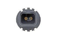 Zamek wywrotu kabiny - DT SPARE PARTS 3.83122