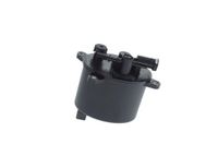 Filtr przewodu paliwowego - BOSCH F 026 402 846 — zdjęcie 5
