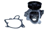 Pompa wody bmw m47 e46 318d/32 - MAXGEAR 47-0107 — zdjęcie 3