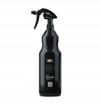 Adbl black water 1l ADBADB000141