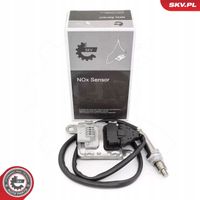 Czujnik NOx - SKV ESEN 71SKV009