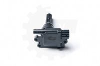 Cewka zapl.mitsubishi lancer 2.0 03- - SKV ESEN 03SKV242 — zdjęcie 4