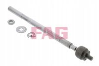Drążek kierowniczy - FAG 840 0236 10