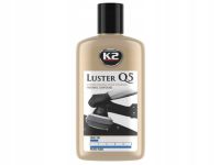 K2-luster q5 niebieski 250 pasta polersk - K2 MELLE MELL5200N