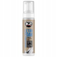 K2-letan foam 200ml - K2 MELLE MELK205