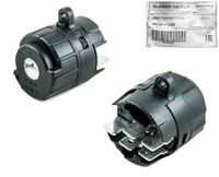 Kostka stacyjki - OE 4875070J00