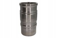 Tuleja cylindra - ENGITECH ENT060076 STD