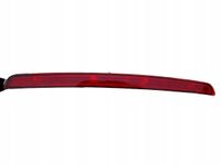Lampa stop - OE 5E9 945 097C — zdjęcie 2