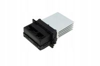 Rezystor dmuchawy - NTY ERD-CT-006