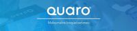 łącznik stab. db t. w203 pr - QUARO QS6518/HQ — zdjęcie 2