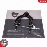 Wahacz przód lewy - SKV ESEN 69SKV099
