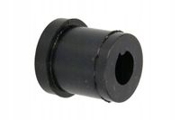 Silentblock resoru - MAGNUM TECHNOLOGY A53004MT