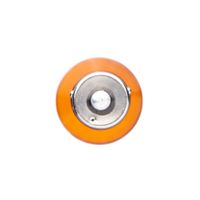 Żarówki, ksenony, led - BOSCH 1 987 302 213/10 — zdjęcie 3