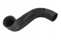 Przewód chłodnicy powietrza - THERMOTEC DCC068TT