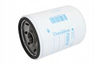 Filtr hydrauliczny - DONALDSON P559128