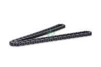Łańcuch rozrządu - INA 553 0345 10