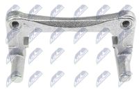 Jarzmo zacisku hamulcowego - NTY HZT-MS-007A