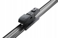 Pióro wycieraczki Aerotwin, komplet - BOSCH 3 397 014 422 — zdjęcie 4