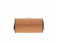 Wkład filtru olejowego - BOSCH F 026 407 201 — zdjęcie 4