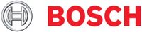 Pióra wycieraczek - BOSCH 3 397 001 866