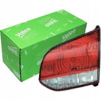 Lampa tylna prawa - VALEO 043881