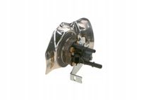 Moduł dozujący DNOX - BOSCH 0 444 023 017 — zdjęcie 2
