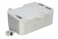 Chłodnica oleju - THERMOTEC D4A027TT