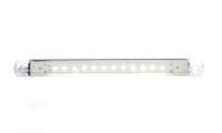 Lampa oświetlenia wnętrza  555 - WAŚ 555 LW06 — zdjęcie 3