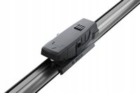 Piórko wycieraczki Aerotwin Multi-Clip, zestaw - BOSCH 3 397 007 467 — zdjęcie 4