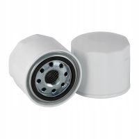 Filtr hydrauliczny - SF SPH94018
