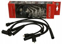 Przewody zapłonowe - SENTECH SENS3306